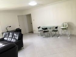 Blk 667A Jurong West Street 65 (Jurong West), HDB 5 Rooms #544156201